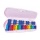Angel AX27N-PK G4-A6 Glockenspiel Bild 1