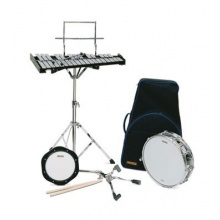Ross RK-1432 DP Glockenspiel Bild 1