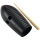 Nino Percussion NINO581BK Mini Giro schwarz Bild 1