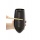 Nino Percussion NINO581BK Mini Giro schwarz Bild 5