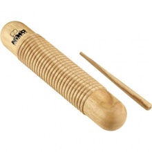 Nino Percussion NINO555 Giro Bild 1