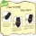 Nino Percussion NINO555 Giro Bild 2