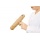 Nino Percussion NINO555 Giro Bild 3