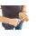 Nino Percussion NINO520 Holzshaker Giro Bild 3