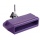 LATIN PERCUSSION Lp 1209 Jam Block Guiro Bild 1