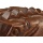Meinl Percussion FROG-L Holzfrosch  Bild 3