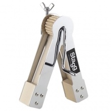 Stagg 25003911 RA245 Ratchet Bild 1