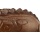 Meinl Percussion FROG-M Holzfrosch Bild 3