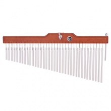 LATIN PERCUSSION Lp 511c Concert Series Bar Chimes Bild 1