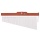 LATIN PERCUSSION Lp 511c Concert Series Bar Chimes Bild 1