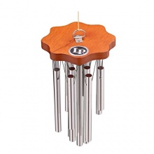 Latin Percussion LP468 Cluster  Chimes Bild 1