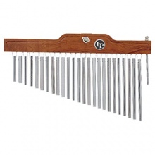LP Latin Percussion LP 449 Studio Bar Chimes Bild 1