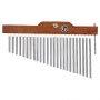 LP Latin Percussion LP 449 Studio Bar Chimes Bild 1
