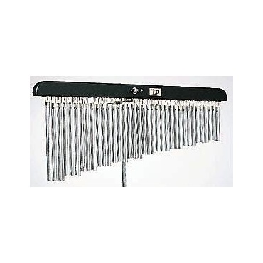 LP Latin Percussion LP WHOLE TONE LP 625 Percussion Chimes Bild 1