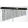 LP Latin Percussion LP WHOLE TONE LP 625 Percussion Chimes Bild 1