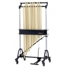Majestic C6518B Deluxe Chimes Bild 1