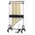 Majestic C6518B Deluxe Chimes Bild 1