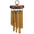 Meinl Percussion CH H18 Handchimes Bild 1