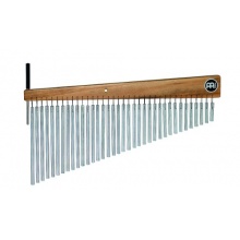 Meinl Percussion CH36 Chimes Bild 1