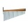 Meinl Percussion CH36 Chimes Bild 1