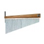 Meinl Percussion CH36 Chimes Bild 1