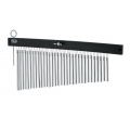 Pearl 32 Bar Aluminum Windchimes Bild 1