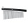 Pearl 32 Bar Aluminum Windchimes Bild 1