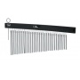 Pearl 32 Bar Aluminum Windchimes Bild 1