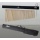 PEARL PWCH 3220G Percussion Chimes Bild 1
