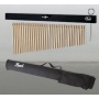 PEARL PWCH 3220G Percussion Chimes Bild 1