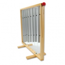 Percussion Plus Glockenspiel Bild 1