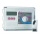 Rain Bird Steuergert iESP-4 Bild 1