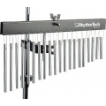 Rhythm Tech Chimes Bild 1