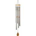 SCHLAGWERK CH 542 M Windspiel Tageston Bild 1