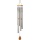 SCHLAGWERK CH 940 M Windspiel Shiva Shakti Bild 1
