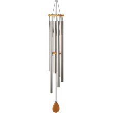 SCHLAGWERK CH 948 M Windspiel Venuston Bild 1