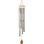 SCHLAGWERK CH 948 M Windspiel Venuston Bild 1