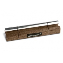 Schlagwerk PC10 4  Chimes Bild 1