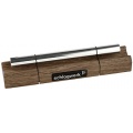 Schlagwerk PC2  Chimes Bild 1