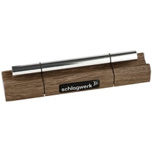 Schlagwerk PC2  Chimes Bild 1