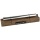 Schlagwerk PC2  Chimes Bild 1