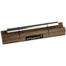 Schlagwerk PC3  Chimes Bild 1