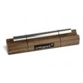 Schlagwerk PC3 1  Chimes Bild 1