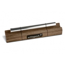 Schlagwerk PC3 1  Chimes Bild 1