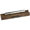 Schlagwerk PC4  Chimes Bild 1