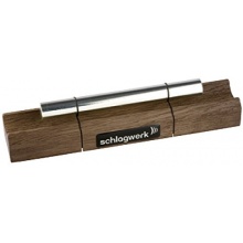 Schlagwerk PC4  Chimes Bild 1