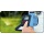 Cellfast Bewsserungscomputer Bild 2