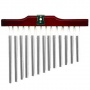 Stagg 25013444 PCH213 Pipe Chimes Bild 1