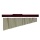 Stagg 25014971 PCH136 Pipe Chimes Bild 1