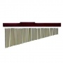 Stagg 25014971 PCH136 Pipe Chimes Bild 1